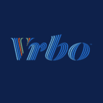 Vrbo_logo_dark