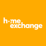 home exchange