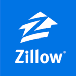 zillow